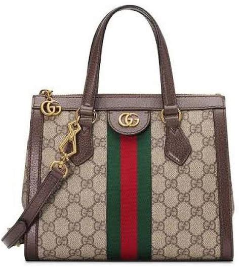 gucci belt price in mumbai|Gucci handbags india price.